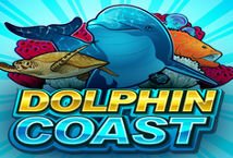 Dolphin Coast slot